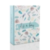 Album wsuwany Malion Boy (304 zdjęcia 10x15)